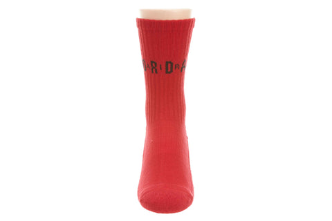 Air Jordan  Retro Crew Mens Style 524202