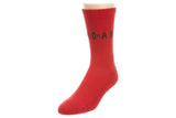Air Jordan  Retro Crew Mens Style 524202