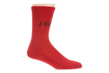 Air Jordan  Retro Crew Mens Style 524202