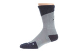 Air Jordan Dri-Fit Crew Style 530977