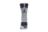 Air Jordan Dri-Fit Crew Style 530977