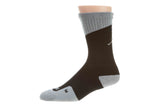 Air Jordan Dri-Fit Crew Style 530977