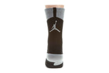 Air Jordan Dri-Fit Crew Style 530977
