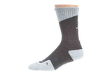Air Jordan Dri-Fit Crew Style 530977