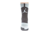 Air Jordan Dri-Fit Crew Style 530977