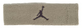 JORDAN JUMPMAN HEADBAND STYLE # 591249-202