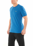 SHORT SLEEVE CLASSIC JERSEY T-SHIRT Style# TH6650-51