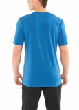 SHORT SLEEVE CLASSIC JERSEY T-SHIRT Style# TH6650-51