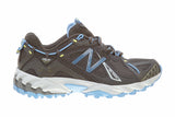 New Balance  Womens Style Wt610