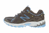 New Balance  Womens Style Wt610