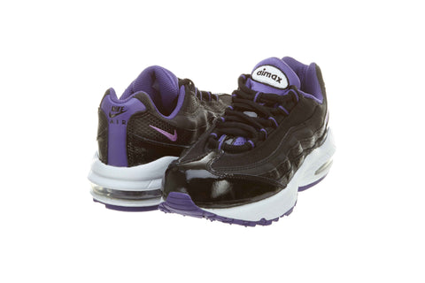 Nike Air Max 95 Le Little Kids Style : 310831