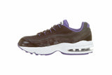 Nike Air Max 95 Le Little Kids Style : 310831