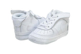 Nike Force 1 Gift Pack (Cb) Crib Style # 325337