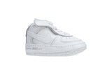 Nike Force 1 Gift Pack (Cb) Crib Style # 325337