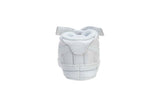 Nike Force 1 Gift Pack (Cb) Crib Style # 325337