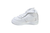 Nike Force 1 Gift Pack (Cb) Crib Style # 325337