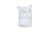 Nike Force 1 Gift Pack (Cb) Crib Style # 325337