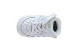 Nike Force 1 Gift Pack (Cb) Crib Style # 325337
