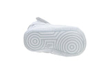 Nike Force 1 Gift Pack (Cb) Crib Style # 325337