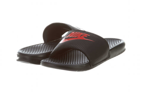 Nike Benassi Jdi Mens Style 343880