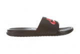 Nike Benassi Jdi Mens Style 343880