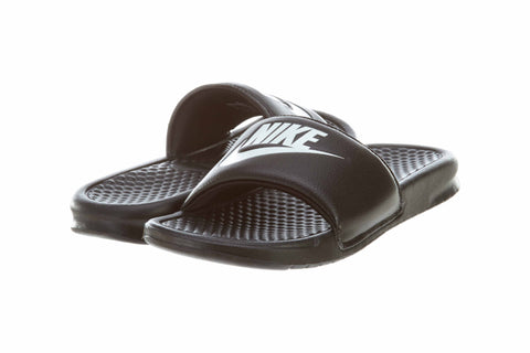 Nike Benassi Jdi Mens Style 343880