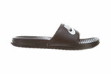 Nike Benassi Jdi Mens Style 343880