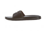 Nike Benassi Jdi Mens Style 343880