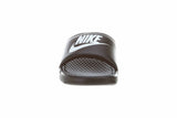 Nike Benassi Jdi Mens Style 343880