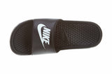 Nike Benassi Jdi Mens Style 343880