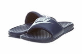 Nike Benassi Jdi Mens Style 343880