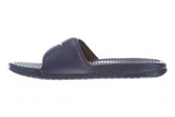 Nike Benassi Jdi Mens Style 343880