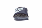 Nike Benassi Jdi Mens Style 343880