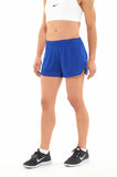 WOMEN'S NEW HERO MESH SHORT Style# 359635