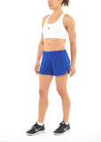 WOMEN'S NEW HERO MESH SHORT Style# 359635