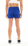 WOMEN'S NEW HERO MESH SHORT Style# 359635