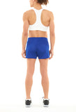 WOMEN'S NEW HERO MESH SHORT Style# 359635