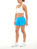 WOMEN'S NEW HERO MESH SHORT Style# 359635