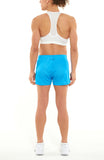 WOMEN'S NEW HERO MESH SHORT Style# 359635