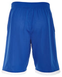 NIKE MONEY MESH SHORT MENS STYLE # 362664