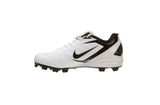 Nike Keystone Low Mens Style  375560
