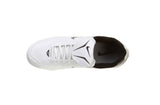 Nike Keystone Low Mens Style  375560