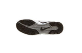Nike Keystone Low Mens Style  375560