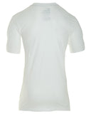 NIKE HANGTAG SWOOSH TEE MENS STYLE # 382697