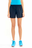 NIKE WOMENS 4