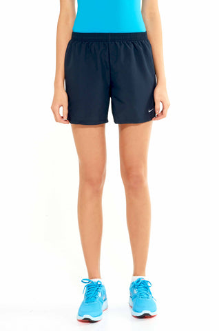 NIKE WOMENS 4