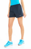 NIKE WOMENS 4