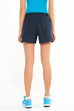 NIKE WOMENS 4