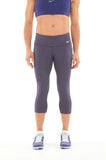 TIGHT DF COTTON CAPRI Style# 419380