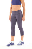 TIGHT DF COTTON CAPRI Style# 419380